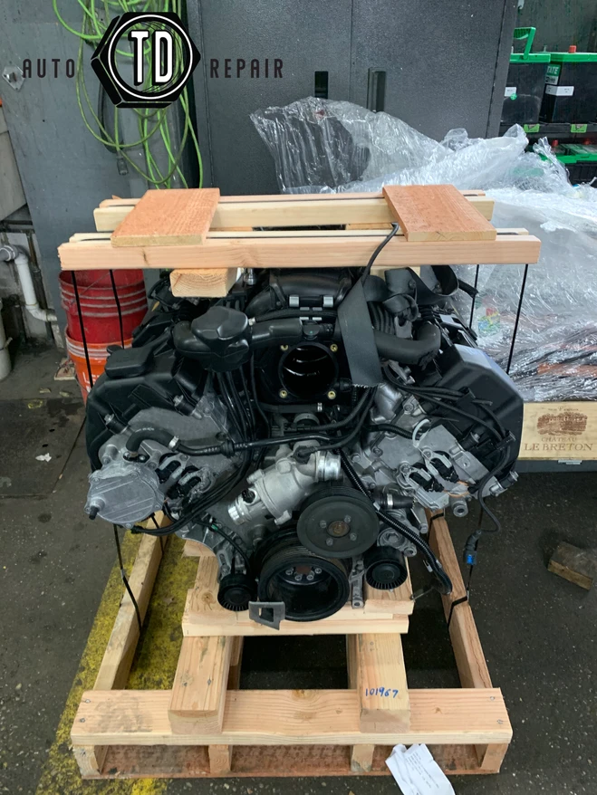 crate-engine-image